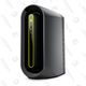 Alienware Aurora Ryzen Edition R10 Gaming Desktop | As Low as $1,500 | Dell